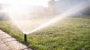 Reglas de riego durante el verano en Denver y Aurora para prevenir la escasez de agua