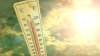 Advertencia por calor en Denver: las temperaturas alcanzarán hasta los 105 ºF