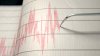 ¿Ocurren terremotos en Colorado? Esto nos dice una sismóloga