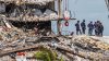 Recuerdan a las 98 víctimas a tres años del trágico colapso del edificio en Surfside