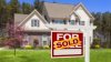 Colorado se sitúa entre los estados con el mayor aumento en los precios de las viviendas, según un estudio