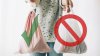 Colorado prohibirá las bolsas plásticas a partir de 2024