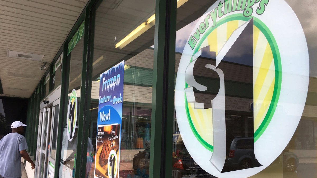 No más productos de $1: Dollar Tree ajusta sus precios – Telemundo Denver - Vimarsana News