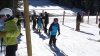Varios centros de esquí en Colorado anuncian posibles fechas de aperturas para la temporada