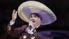 Familia de Vicente Fernández pide segunda opinión; “está muy bien manejado”, dice médico de EEUU