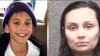 Revelan nuevos y horribles detalles del asesinato de un niño de 11 años en Colorado