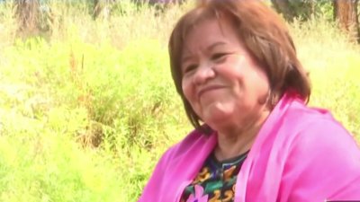 Linda Sosa: conocida representante de la comunidad hispana en Colorado cuenta sobre sus logros y como fueron sus inicios