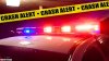 Policía: accidente múltiple genera cierre parcial en la I-25 y la Colfax