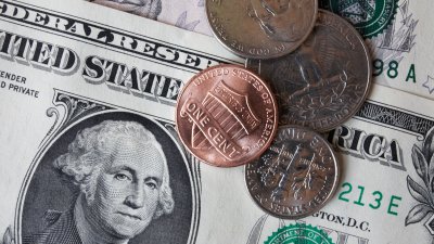 ¿Envías dinero a Latinoamérica? Así se podrían ver afectadas tus remesas