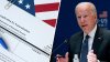 Reforma migratoria: piden a Biden órdenes ejecutivas ante falta de acuerdo en el Congreso