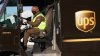 UPS empleará más de 2,455 trabajadores en Denver con procesos de contratación de 30 minutos o menos