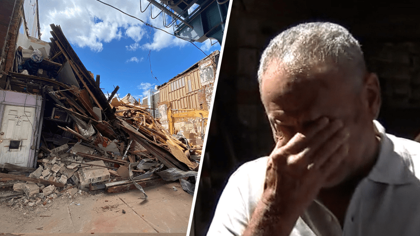 Telemundo Denver – Noticias, El Tiempo y Entretenimiento de Denver, Co