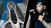 Nicky Jam compra propiedad en ultralujoso edificio de Miami