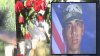 Asesinan a tiros a joven hispano de Colorado y miembro de la Guardia Nacional; familiares piden justicia