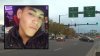 ”Pónganse en mi lugar”: familia hispana de Colorado busca justicia tras la muerte de un ser querido