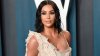 Kim Kardashian evita que viuda de paciente de COVID-19 termine en la calle
