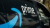 CNBC: Amazon Prime Day casi está aquí, pero los expertos dicen que no deberías comprar este año