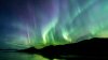 ¿Auroras polares en Colorado?: entérese cómo y cuándo podría verlas