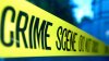 Condado Weld: autoridades investigan un caso de homicidio y la desaparición de una persona