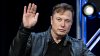 La advertencia de Elon Musk a sus empleados: o vuelven a la oficina o se van de Tesla