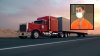 Camioneros amenazan con no entrar a Colorado tras sentencia de Rogel Aguilera-Mederos