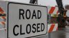 CDOT: la I-70 estará cerrando a partir de la 1 p.m., a la altura de Vail Pass por operaciones de mantenimiento