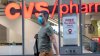 En medio del auge de Ómicron, la gripe causa hospitalizaciones y muertes