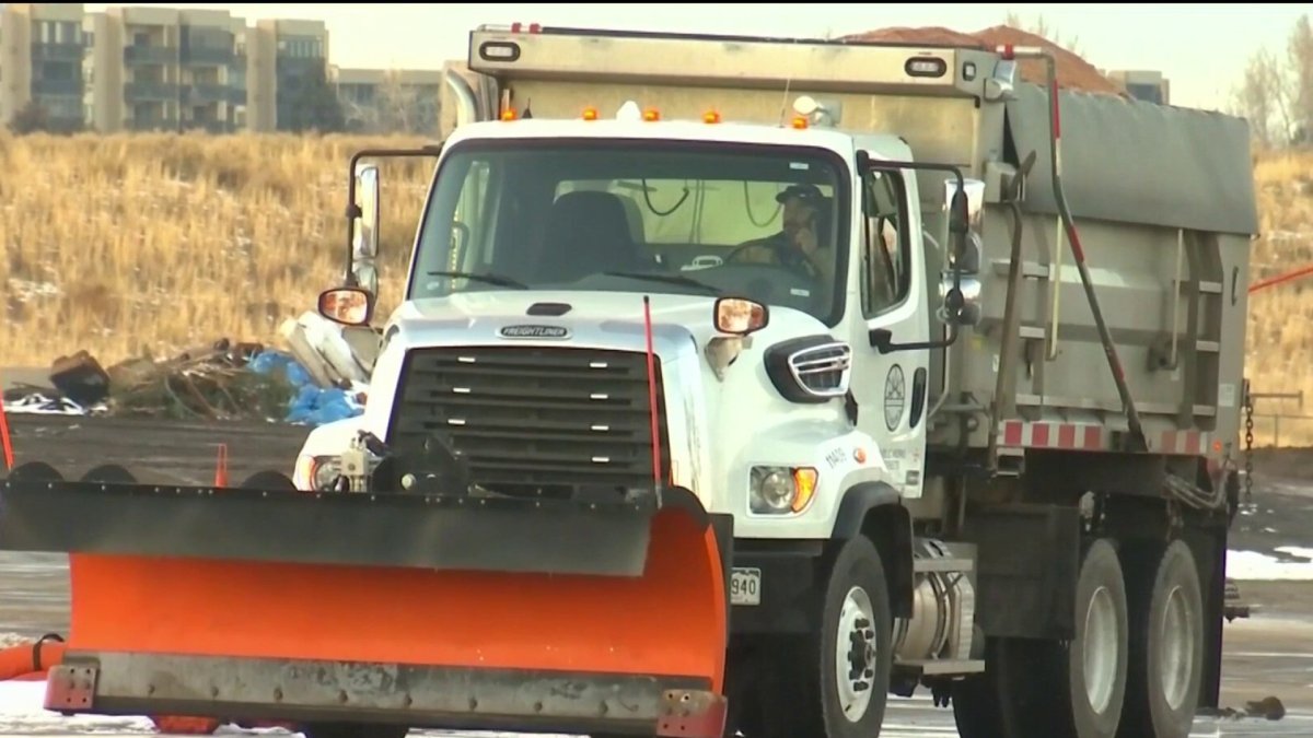 ¿Buscas empleo? gran oportunidad de trabajo en Aurora como conductor de