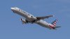 Avión a Londres regresa a Miami por pasajero “problemático” que no quiso usar mascarilla