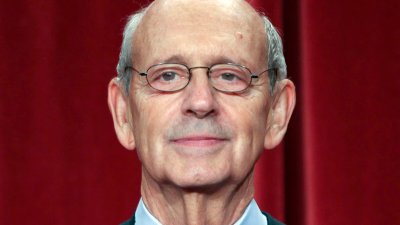 El juez Stephen Breyer se retirará de la Corte Suprema luego casi tres décadas