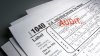 ¿Cuánto dinero ganas? Informe revela quiénes son las personas más auditadas por el IRS
