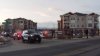 Hallan sin vida a cinco personas dentro de un apartamento en Colorado; fentanilo posible causa de muerte