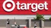 Hasta $24 la hora: Target sube el salario mínimo para ciertos trabajadores