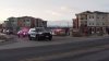 Identifican a los cinco fallecidos por posible sobredosis de fentanilo en Commerce City