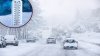 Regresan las condiciones invernales a Colorado: cuándo llega la nieve y las bajas temperaturas