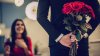 Flores en San Valentín: qué hacer para evitar sorpresas no deseadas