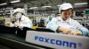 ¿Escasearán los iPhone? Trabajadores abandonan una de las fábricas más grandes en China