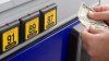 El precio promedio de la gasolina llega a $ 4.77 por galón en Colorado, marcando un costoso récord