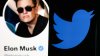 “La confianza hace la confianza”: Elon Musk se reúne de forma virtual con empleados de Twitter