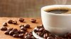 Con o sin azúcar, tomar café disminuye el riesgo de muerte, según estudio