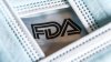 La FDA no llega a una conclusión sobre los futuros refuerzos de la vacuna contra el COVID-19