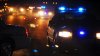 Policía: peatón pierde la vida tras ser atropellado en la Federal y la calle 14 en Denver