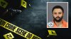 Crimen en Aurora: hombre acusado de matar a su novia se declara culpable