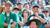 Copa Mundial de la FIFA Catar 2022: inicia la segunda fase de venta de boletos