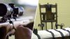 Asesino en el corredor de la muerte debe escoger entre silla eléctrica y pelotón de fusilamiento