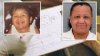 La autopsia de Mariah Álvarez, hija de Melissa Lucio: qué se sabe