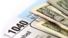 Cheques de hasta $1,600: todo sobre los reembolsos a contribuyentes en Colorado