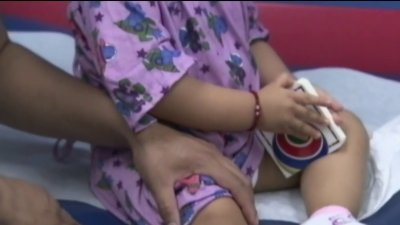 Reportan extraños casos de hepatitis que ha afectado la salud de varios niños en Colorado