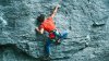 Vivo de milagro: rescatan a escalador que cayó de 100 pies de altura en Boulder
