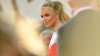Britney Spears dice que perdió a su bebé debido a un aborto espontáneo
